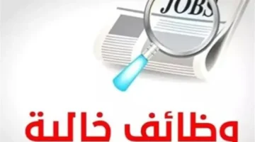 نتائج مسابقة المعلمين.. رابط الاستعلام عن اختبارات الدراسات الاجتماعية عبر بوابة الوظائف الحكومية